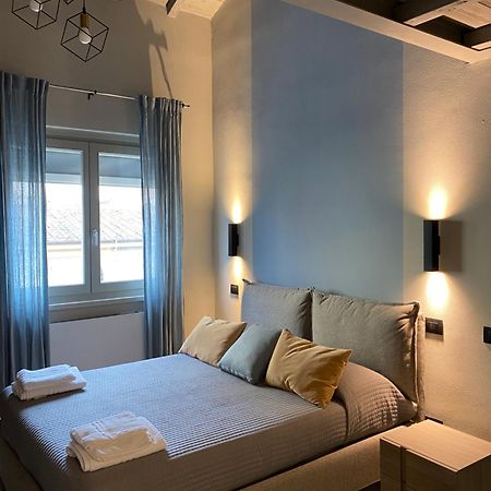 Hotel Sogni D'Artista à Pietrasanta Extérieur photo