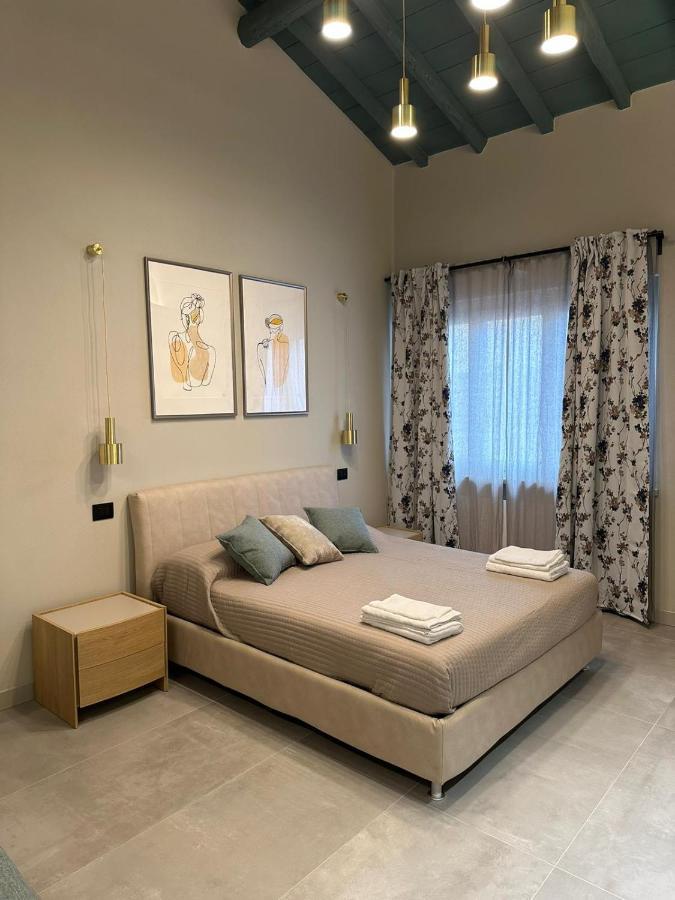 Hotel Sogni D'Artista à Pietrasanta Extérieur photo