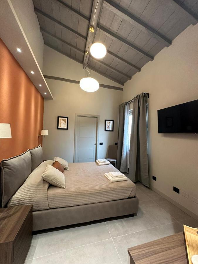 Hotel Sogni D'Artista à Pietrasanta Extérieur photo